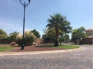 Terreno en venta en Las Villas, Torreón, Coahuila de Zaragoza Terreno en venta en Las Villas, Torreón, Coahuila de Zaragoza
