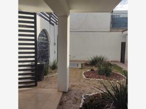 Casa en renta en Nuevo San Isidro, Torreón, Coahuila de Zaragoza Casa en renta en Nuevo San Isidro, Torreón, Coahuila de Zaragoza