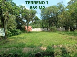 Terreno en venta en Briones, Coatepec, Veracruz de Ignacio de la Llave Terreno en venta en Briones, Coatepec, Veracruz de Ignacio de la Llave