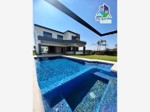 Casa en remate en Lomas de Cocoyoc, Atlatlahucan, Morelos