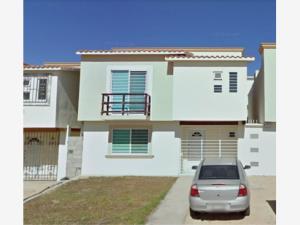Casa en venta en Colinas de Cabo Baja, Los Cabos, Baja California Sur