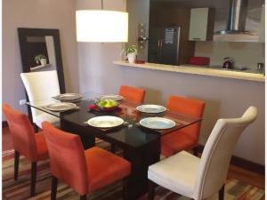 Casa en venta en Plazas de Aragon, Nezahualcóyotl, México Casa en venta en Plazas de Aragon, Nezahualcóyotl, México