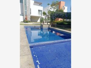 Departamento en venta en Sitio del Sol, Cuautla, Morelos