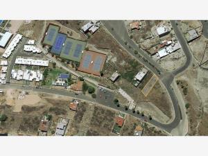 Terreno en venta en Real de Juriquilla, Querétaro, Querétaro Terreno en venta en Real de Juriquilla, Querétaro, Querétaro