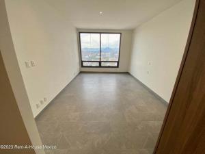 Departamento en renta en Tabacalera, Cuauhtémoc, Ciudad de México