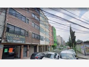 Departamento en venta en Presidentes Ejidales 1a Sección, Coyoacán, Ciudad de México Departamento en venta en Presidentes Ejidales 1a Sección, Coyoacán, Ciudad de México