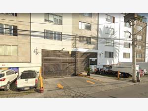 Departamento en venta en El Mirador, Coyoacán, Ciudad de México