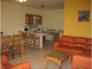 Casa en venta en Valle de Aragón 3ra. Sección Oriente, Ecatepec de Morelos, México Casa en venta en Valle de Aragón 3ra. Sección Oriente, Ecatepec de Morelos, México