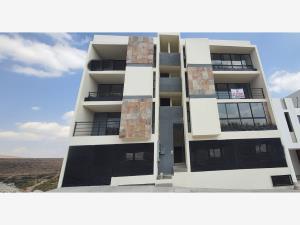 Departamento en venta en Forja Real, Mexquitic de Carmona, San Luis Potosí