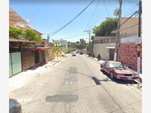 Casa en venta en Vista Alegre, Acapulco de Juárez, Guerrero