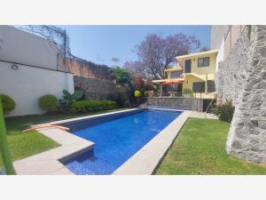 Casa en venta en Lomas de la Selva, Cuernavaca, Morelos Casa en venta en Lomas de la Selva, Cuernavaca, Morelos