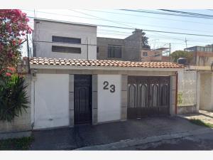 Casa en venta en Atlanta, Cuautitlán Izcalli, México
