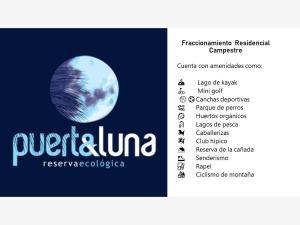 Terreno en venta en Lagos de Moreno Centro, Lagos de Moreno, Jalisco