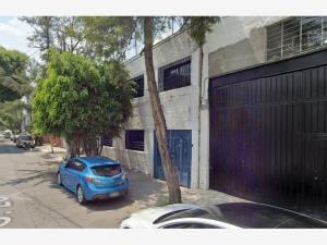 Casa en venta en Pro-Hogar, Azcapotzalco, Ciudad de México Casa en venta en Pro-Hogar, Azcapotzalco, Ciudad de México