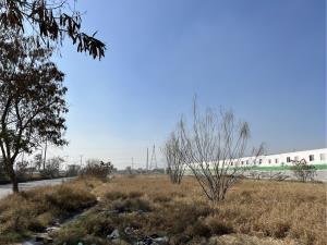 Terreno en venta en Villas de San Francisco, General Escobedo, Nuevo León Terreno en venta en Villas de San Francisco, General Escobedo, Nuevo León