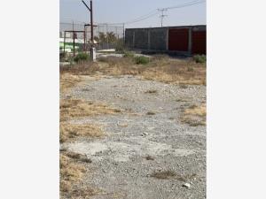Terreno en venta en La Herradura, Saltillo, Coahuila de Zaragoza Terreno en venta en La Herradura, Saltillo, Coahuila de Zaragoza