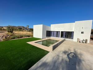 Casa en venta en San Carlos (San Carlos Nuevo Guaymas), Guaymas, Sonora