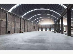 Bodega en renta en Anacleto Canabal 1ra. Sección, Centro, Tabasco