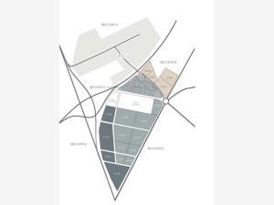 Terreno en venta en Chihuahuita (Chihuahuita Viejo), Gómez Palacio, Durango