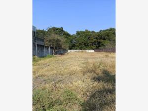 Terreno en venta en Cliserio Alanís (San Gaspar), Jiutepec, Morelos