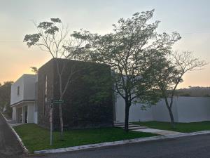 Casa en venta en Club de Golf Campestre, Tuxtla Gutiérrez, Chiapas