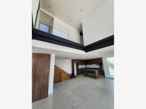 Departamento en venta en Lomas del Refugio, León, Guanajuato