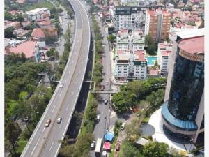 Oficina en venta en Jardines En la Montaña, Tlalpan, Ciudad de México