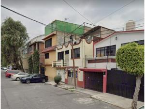 Casa en venta en El Sifón, Iztapalapa, Ciudad de México Casa en venta en El Sifón, Iztapalapa, Ciudad de México
