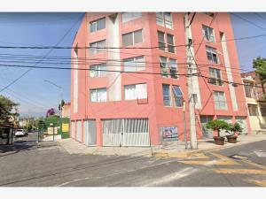 Departamento en venta en Colina del Sur, Álvaro Obregón, Ciudad de México