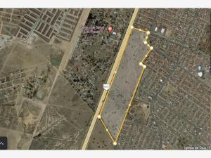 Terreno en venta en Tizayuca, Tizayuca, Hidalgo Terreno en venta en Tizayuca, Tizayuca, Hidalgo