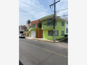 Casa en renta en Lomas Del Mar, Boca del Río, Veracruz de Ignacio de la Llave