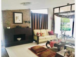 Casa en venta en Ciudad Satelite, Naucalpan de Juárez, México