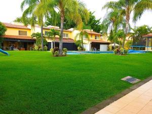 Casa en venta en Jose G Parres, Jiutepec, Morelos Casa en venta en Jose G Parres, Jiutepec, Morelos