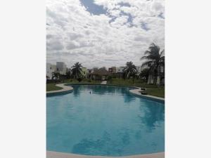 Casa en venta en Banus, Alvarado, Veracruz de Ignacio de la Llave