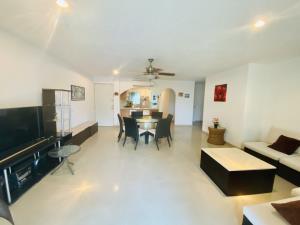 Departamento en venta en Diamante Lakes, Acapulco de Juárez, Guerrero