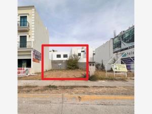 Terreno en renta en Real del Valle, Mazatlán, Sinaloa