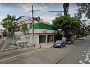 Casa en venta en Jardin Balbuena, Venustiano Carranza, Ciudad de México Casa en venta en Jardin Balbuena, Venustiano Carranza, Ciudad de México