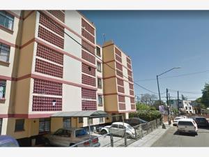 Departamento en venta en Centro de Azcapotzalco, Azcapotzalco, Ciudad de México Departamento en venta en Centro de Azcapotzalco, Azcapotzalco, Ciudad de México