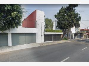 Casa en venta en Lomas de las Aguilas, Álvaro Obregón, Ciudad de México