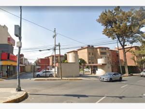 Departamento en venta en Torres Lindavista, Gustavo A. Madero, Ciudad de México