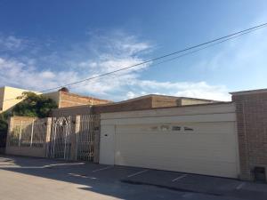 CASA EN VENTA RESIDENCIAL LA HACIENDA! CASA EN VENTA RESIDENCIAL LA HACIENDA!