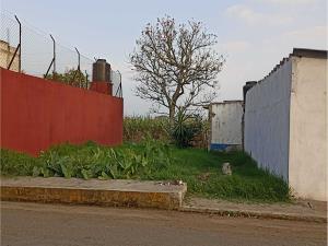 Terreno en venta en Las Margaritas, Córdoba, Veracruz de Ignacio de la Llave Terreno en venta en Las Margaritas, Córdoba, Veracruz de Ignacio de la Llave