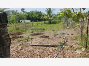 Terreno en venta en Medellin y Pigua 3ra. Sección, Centro, Tabasco