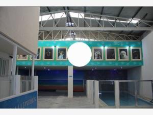 Bodega en venta en Ampliación los Ángeles, Corregidora, Querétaro