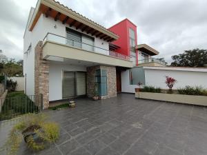 Casa en venta en Bosque de Niebla, Xalapa, Veracruz de Ignacio de la Llave Casa en venta en Bosque de Niebla, Xalapa, Veracruz de Ignacio de la Llave