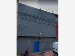 Bodega en remate en Martires de Rio Blanco, Gustavo A. Madero, Ciudad de México