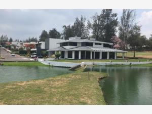 Casa en venta en Miradores (Miradores del Mar), Emiliano Zapata, Veracruz de Ignacio de la Llave