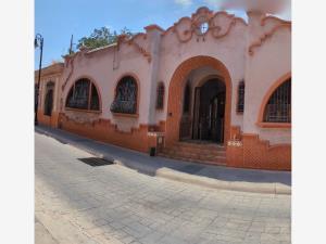 Casa en venta en Colima Centro, Colima, Colima