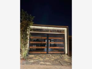 Casa en venta en Hacienda del Seminario, Mazatlán, Sinaloa
