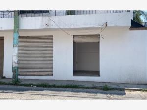 Local en renta en Miguel Hidalgo, Cuernavaca, Morelos